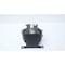Transformers TRANSFORMER 1.5KVA 230/460V-AC 1PH 24-115V-AC 75Z125-D1 - alternate 5