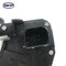 Skyward Automotive Products Door Lock Actuator Motor,  SK931334 - alternate 1