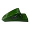John Deere SUPPORT, OEM ER201745 - alternate 1