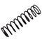 Cnh SPRING, CNH OEM 382310R1 382310R1 - alternate 1