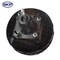 Skyward Automotive Products Power Brake Booster,  SK5471923 - alternate 1