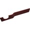 Cnh BAR, CNH OEM 1250733C1 1250733C1 - alternate 6