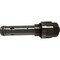 Komatsu VALVE ASM, KOMATSU OEM 706-77-76900 706-77-76900 - alternate 3