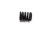 John Deere compression spring, OEM T138055 - alternate 3
