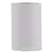 Boardwalk Boardwalk Hardwound Paper Towels, 1 Ply, Continuous Roll Sheets, 350 ft, White, 12 PK BWK6250 - alternate 8