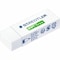 Staedtler Eraser, White, 20PK STD525B20 - alternate 1