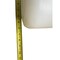 Caterpillar RESERVOIR, CATERPILLAR OEM 9J5952 9J5952 - alternate 5