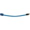 Blue Streak Standard Motor Products, Lamp Harness,  LWH110 - alternate 5