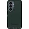 Otterbox Defender Pro Case For Samsung Galaxy S25, Sagebrush Green 77-97560 - alternate 1