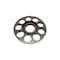 John Deere GUIDE, JOHN DEERE OEM AT277319 AT277319 - alternate 2