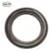 Skyward Automotive Products Engine Crankshaft Seal,  SK16940 - alternate 1