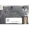 Mitsubishi INPUT MODULE L60AD4 - alternate 6