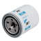 Premium Guard Engine Oil Filter,  PG241 - alternate 7
