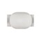 Auveco Ford Roof Trim Panel Retainer, 50PK 23678 - alternate 2