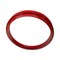Caterpillar SEAL, CATERPILLAR OEM 5433265 5433265 - alternate 4