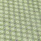 Homeroots 3' X 5' Green And Gray Floral Washable Indoor Outdoor Area Rug 610648 - alternate 8