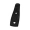 Cnh PLATE MOUNTING, CNH OEM 85815068 85815068 - alternate 2