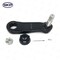 Skyward Automotive Products Steering Pitman Arm,  SK8700 - alternate 1
