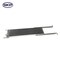 Skyward Automotive Products Automatic Transmission Oil Cooler,  SKTOC073 - alternate 2