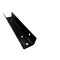 John Deere CHANNEL, OEM BN232181 - alternate 3