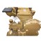 Vermeer ENGINE-CAT C18 600HP, TIER, OEM 635215586 - alternate 1