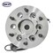 Skyward Automotive Products Wheel Bearing and Hub Assembly,  SK515106 - alternate 1