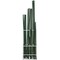 Best Garden Plant Stake 23.6'' W. Steel Display Rack CSP-S - alternate 3