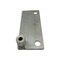Caterpillar SUPPORT ASSEMBLY , CATERPILLAR OEM 3075161  3075161 - alternate 4