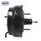 Skyward Automotive Products Power Brake Booster,  SKBB034 - alternate 2