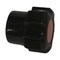 John Deere KNOB, JOHN DEERE OEM AT260790  AT260790 - alternate 4