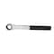 Klein Tools Ratcheting Box End Wrench, 1-Inch 53873 - alternate 1