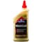 Elmers Carpenter's Interior Wood Glue, 16 oz. E7020 - alternate 1