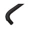 Caterpillar ROD, CATERPILLAR OEM 9H2941 9H2941 - alternate 4