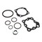 Caterpillar KIT-O RING, CATERPILLAR OEM 4352218 4352218 - alternate 5