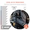 Ergodyne CR Sleeve, 7991, 18 IN, Protective, PR 17998 - alternate 7