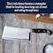 Henckels Statement 6-inch Meat Cleaver 1025065 - alternate 6