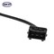 Skyward Automotive Products Engine Crankshaft Position Sensor,  SK907788 - alternate 1