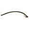 Komatsu HOSE, KOMATSU OEM 392377028 392377028 - alternate 1