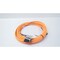 Pushcorp SERVO POWER CORDSET CABLE 14M 577G-1193M14-944G - alternate 6