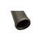 Caterpillar TUBE, CATERPILLAR OEM 1248537 1248537 - alternate 5
