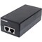 Intellinet Network Solutions Delivers Data And Power Via Existing Network Cables. Power Output Of 561235 - alternate 1
