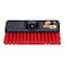Libman Commercial Dual-Surface Scrub Brush-Head Only 516 - alternate 1
