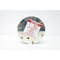 Acoustic Cleaning Systems Acs HORN 1693240 - alternate 1