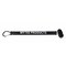 Mytee Products TENDER KIT, 25in SINGLE SPRING 9420-1 MP-ABTK-9421-1 - alternate 1