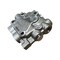John Deere HYD ACTD CONTROL VALVE, JOHN DEERE OEM AT191768 AT191768 - alternate 5