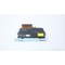 Siemens INTRINSICALLY SAFE THERMISTOR DETECTOR PERSONALITY MODULE A5E42685089001 - alternate 1