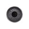 Auveco Tire Valve 29/64in Rim Hole 1 1/4in Long, 100PK 10192 - alternate 2