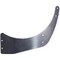 Ilc PETERBILT 386 (2012) Replacement Aluminum Fuel Tank Step 386 ALUM SIDE STEP BRACKET FOR 26 INCH FUEL TANK-8 - alternate 2