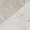 Msi Tuscany Beige 8 in.  X 16 in.  Tumbled Travertine Paver Tile ZOR-LSC-0119 - alternate 3
