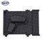 Skyward Automotive Products Seat Switch,  SK901477 - alternate 1